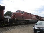 CP 8781
